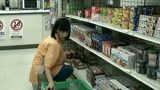 แอบเย็ดสาวเซเว่น ในร้านสะดวกซื้อ หนังโป๊ภาพชัด