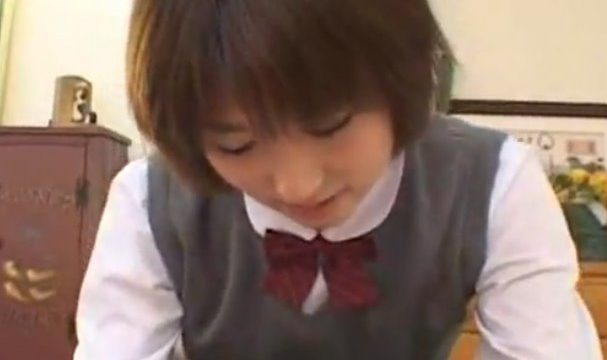 Jav xxx หนังxญี่ปุ่น xjav เย็ดรูหีนักเรียนสาว จับกระเด้าปล่อยน้ำควยแตกใน ไม่เซ็นเซอร์