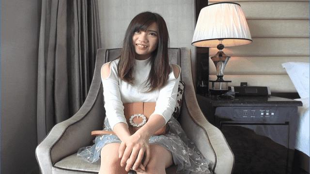 Jav Online uncensored Kanon chan 19 years old