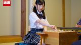 หนังญี่ปุ่นav ข่มขืนนักเรียนหญิงในห้องส้วม