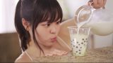 Yotsuba Sana สาวน้อยชาไข่มุก