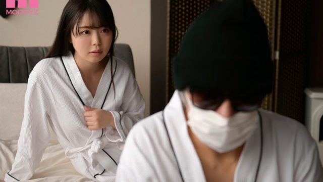 หนังโป๊ญี่ปุ่นออนไลน์ ปิดตาเย็ดเพื่อนลูกสาว
