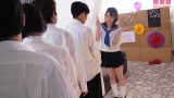 หนังโป๊ญี่ปุ่น เปิดซ่องในโรงเรียน